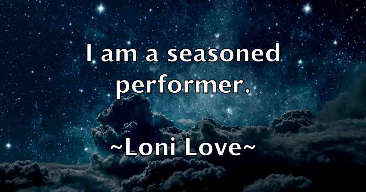 /images/quoteimage/loni-love-fb-513567.jpg