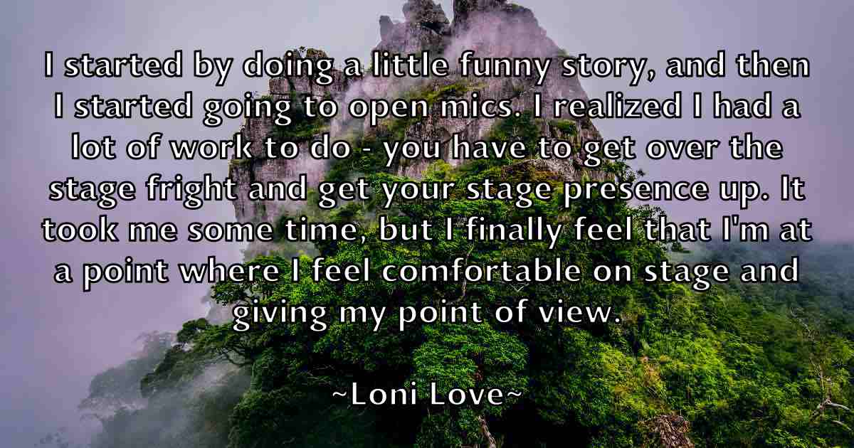 /images/quoteimage/loni-love-fb-513568.jpg
