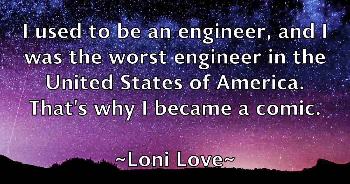 /images/quoteimage/loni-love-fb-513570.jpg