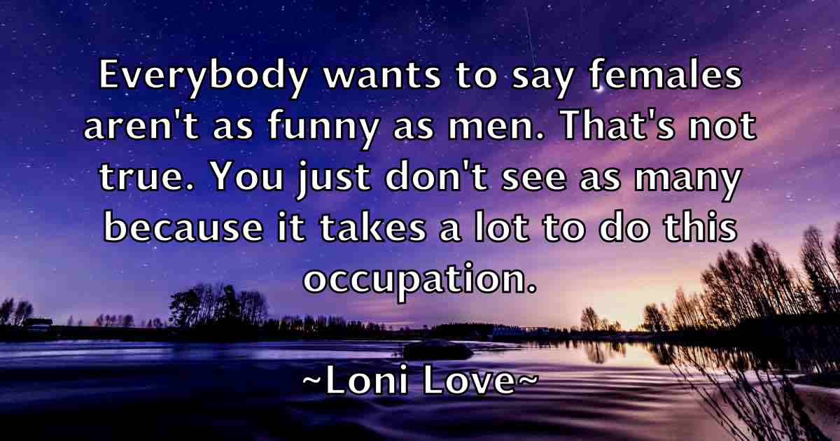 /images/quoteimage/loni-love-fb-513572.jpg