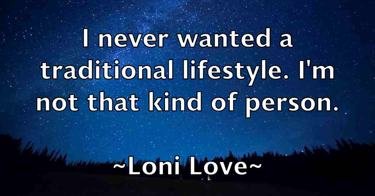 /images/quoteimage/loni-love-fb-513578.jpg