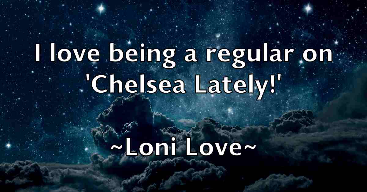 /images/quoteimage/loni-love-fb-513592.jpg