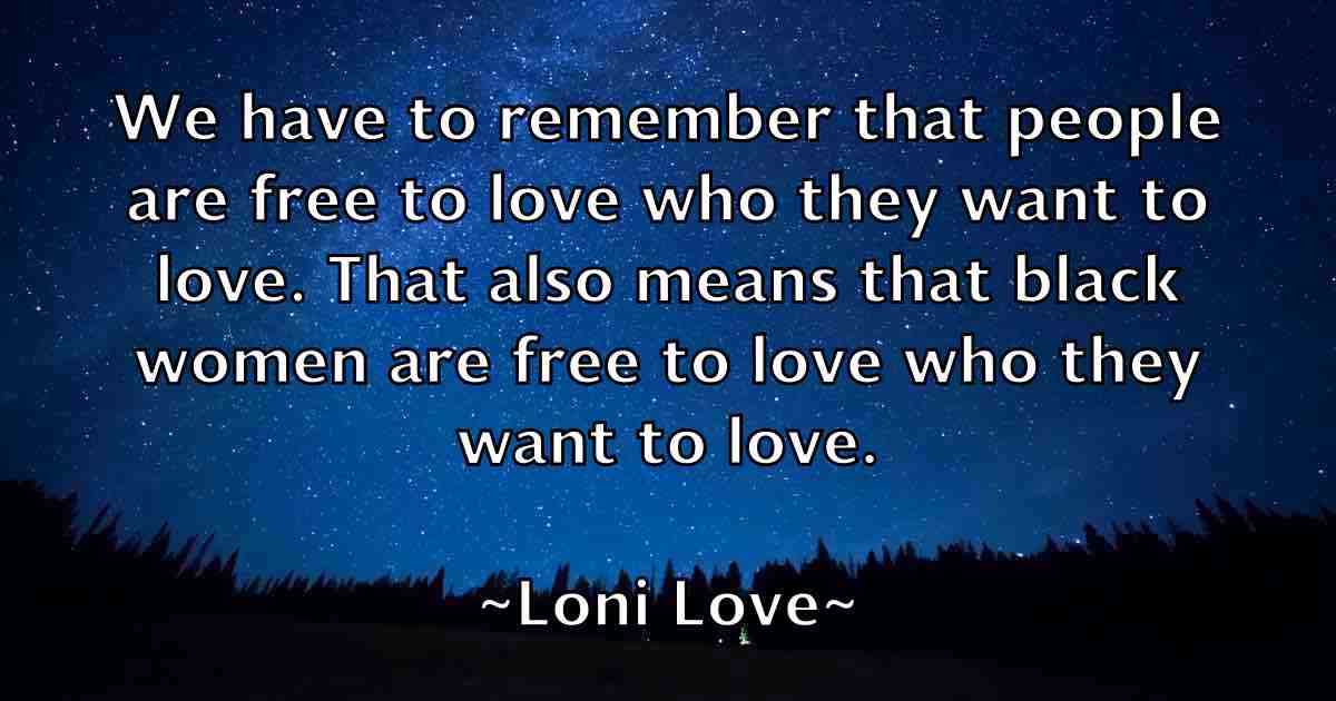 /images/quoteimage/loni-love-fb-513595.jpg