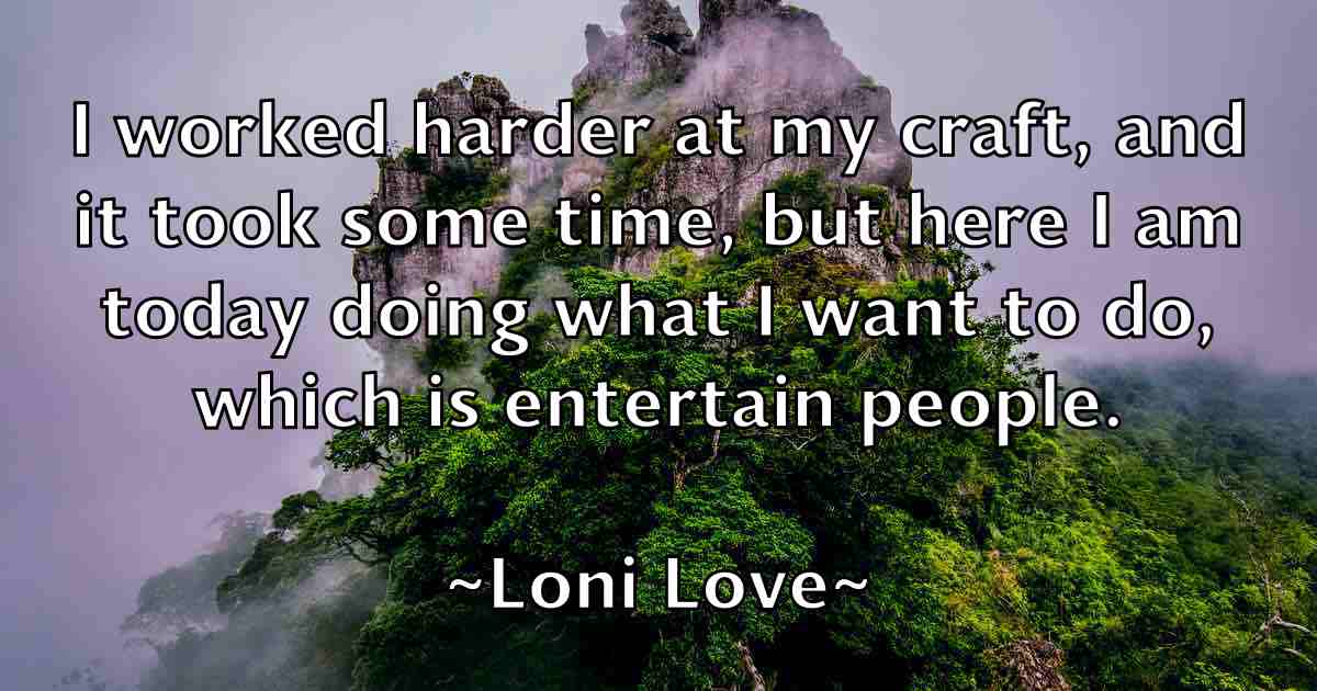 /images/quoteimage/loni-love-fb-513601.jpg