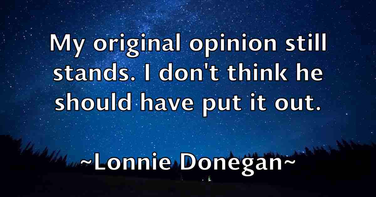 /images/quoteimage/lonnie-donegan-fb-513631.jpg