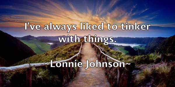 /images/quoteimage/lonnie-johnson-513638.jpg