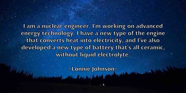 /images/quoteimage/lonnie-johnson-513652.jpg