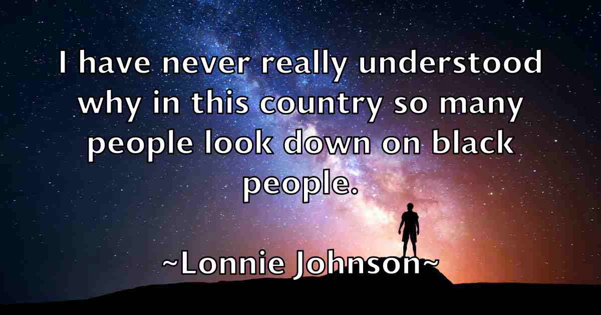 /images/quoteimage/lonnie-johnson-fb-513641.jpg