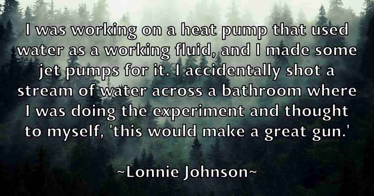 /images/quoteimage/lonnie-johnson-fb-513644.jpg