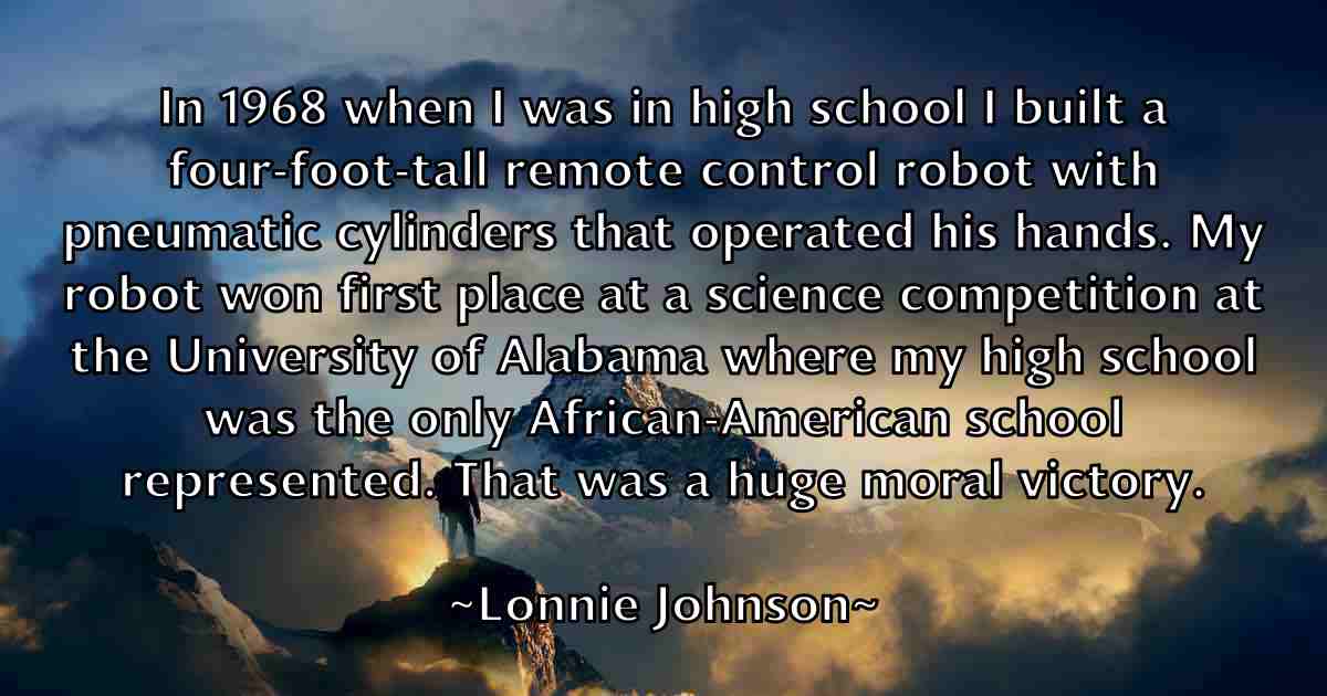 /images/quoteimage/lonnie-johnson-fb-513650.jpg