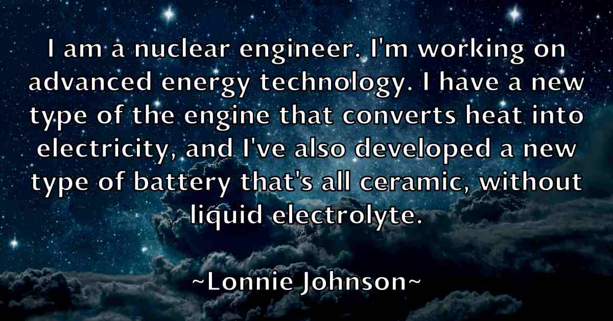 /images/quoteimage/lonnie-johnson-fb-513652.jpg
