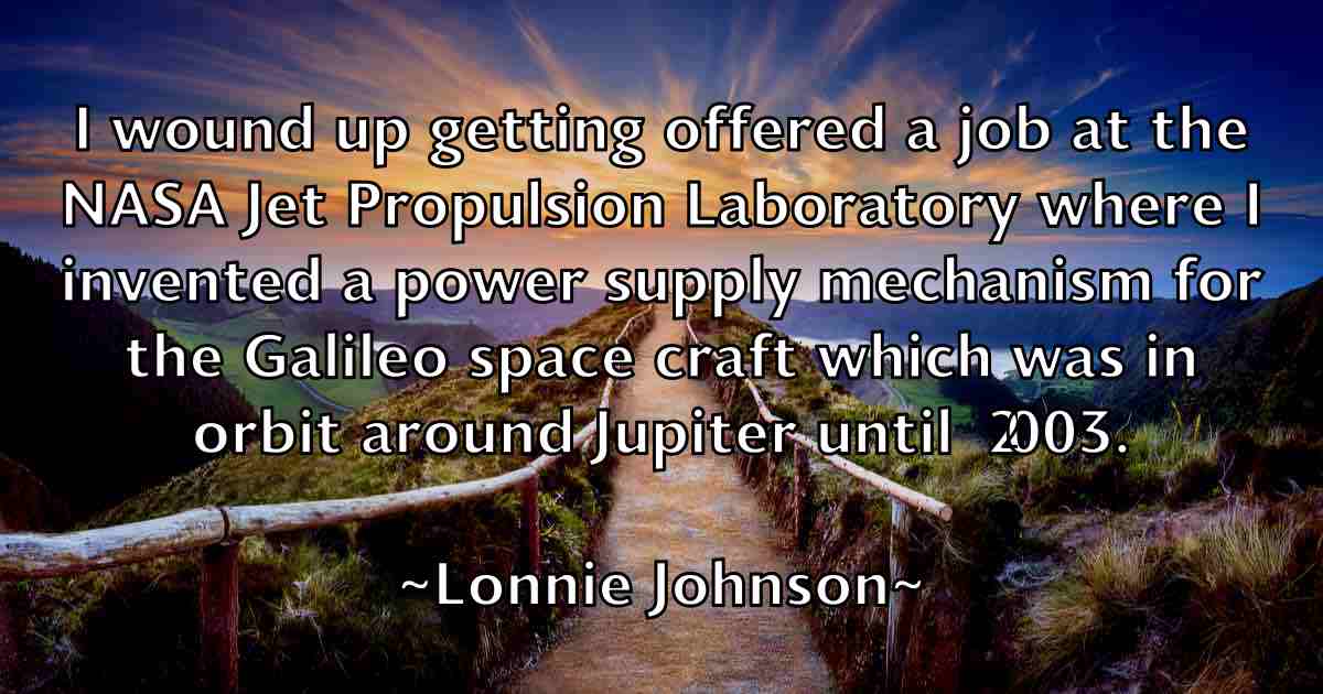 /images/quoteimage/lonnie-johnson-fb-513655.jpg
