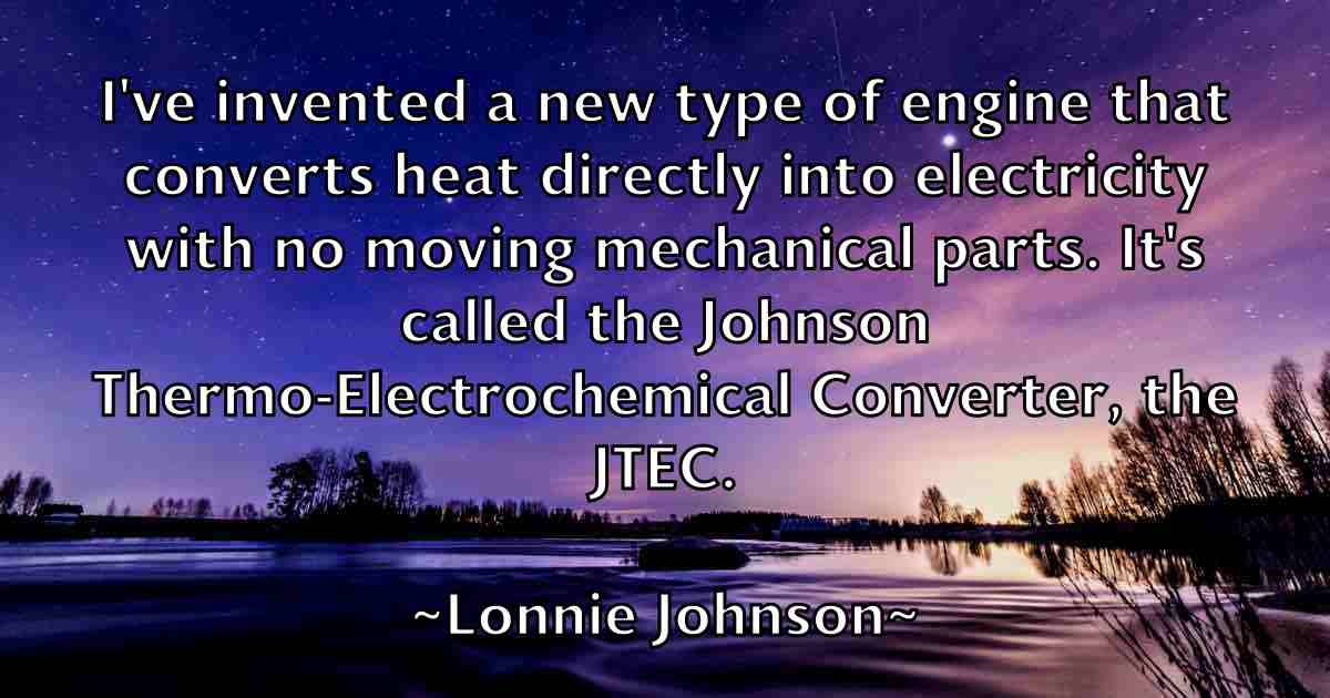 /images/quoteimage/lonnie-johnson-fb-513671.jpg