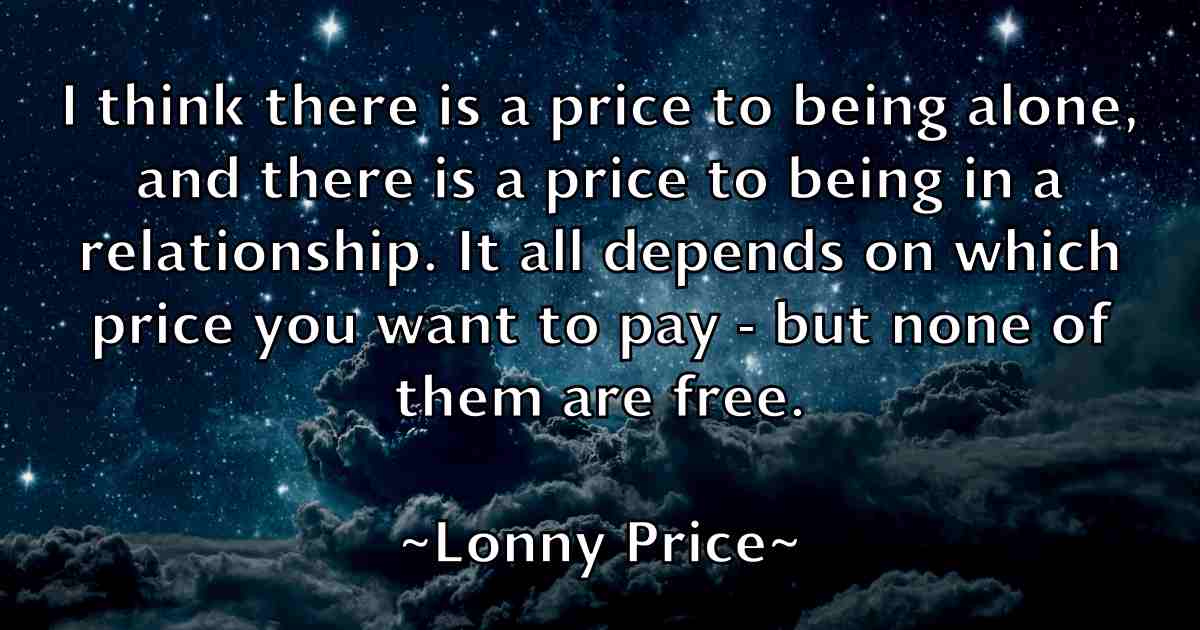 /images/quoteimage/lonny-price-fb-513674.jpg