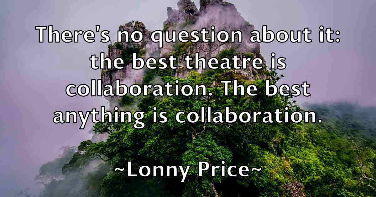 /images/quoteimage/lonny-price-fb-513680.jpg