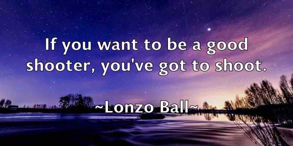 /images/quoteimage/lonzo-ball-513683.jpg