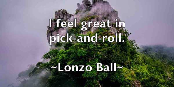 /images/quoteimage/lonzo-ball-513691.jpg