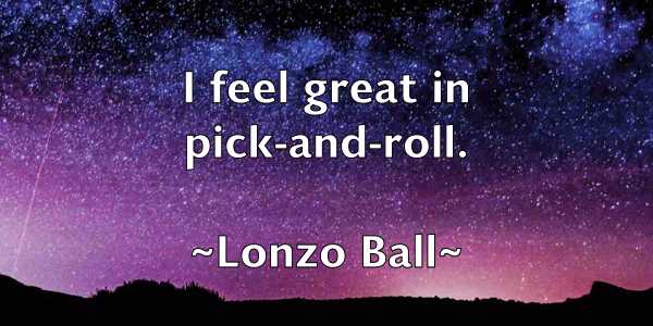 /images/quoteimage/lonzo-ball-513691.jpg