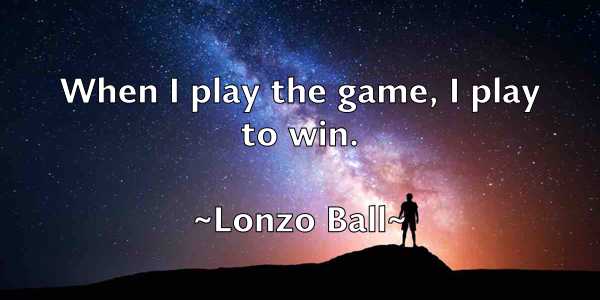 /images/quoteimage/lonzo-ball-513692.jpg