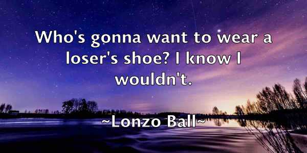 /images/quoteimage/lonzo-ball-513693.jpg