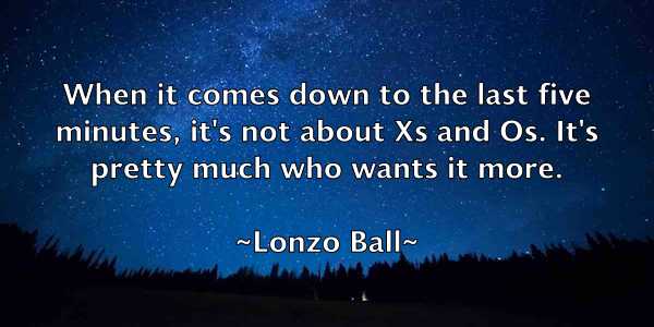 /images/quoteimage/lonzo-ball-513698.jpg