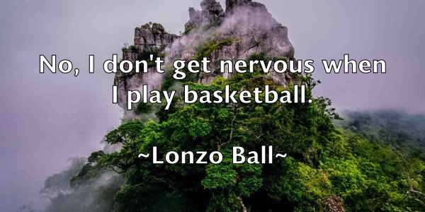 /images/quoteimage/lonzo-ball-513699.jpg