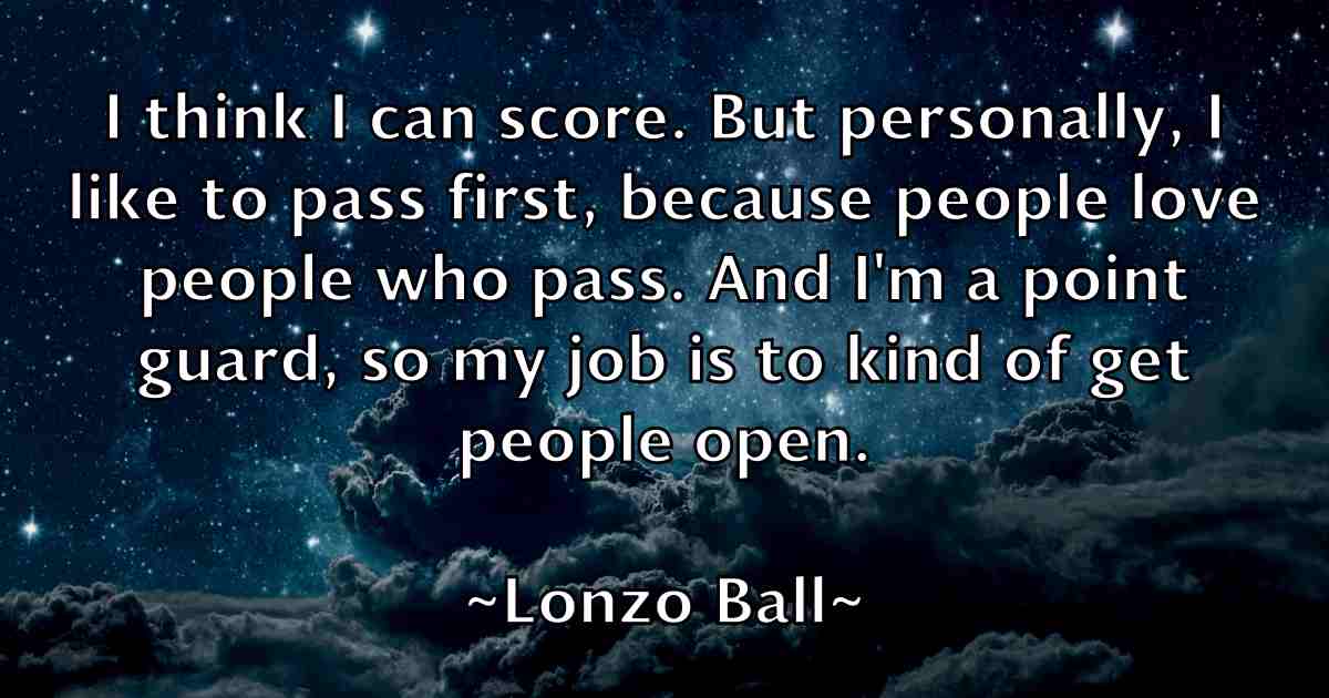 /images/quoteimage/lonzo-ball-fb-513686.jpg
