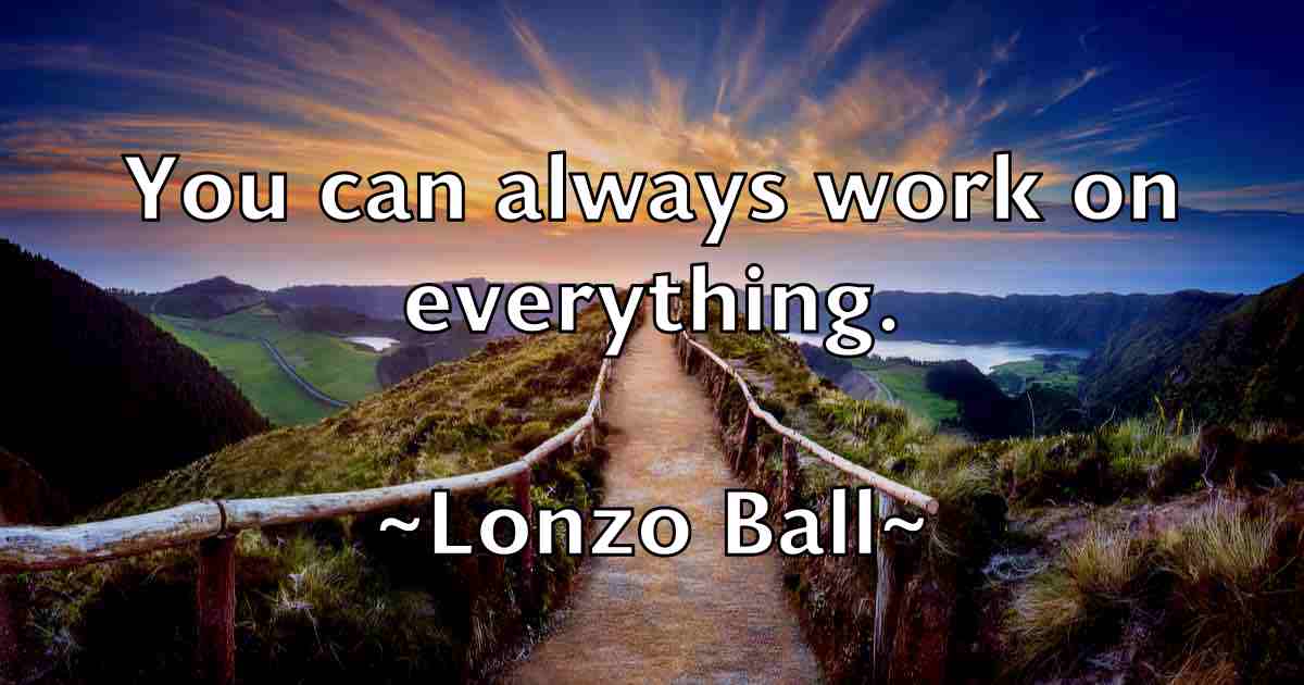 /images/quoteimage/lonzo-ball-fb-513690.jpg