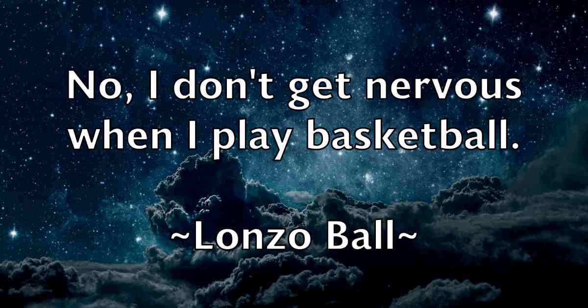 /images/quoteimage/lonzo-ball-fb-513699.jpg