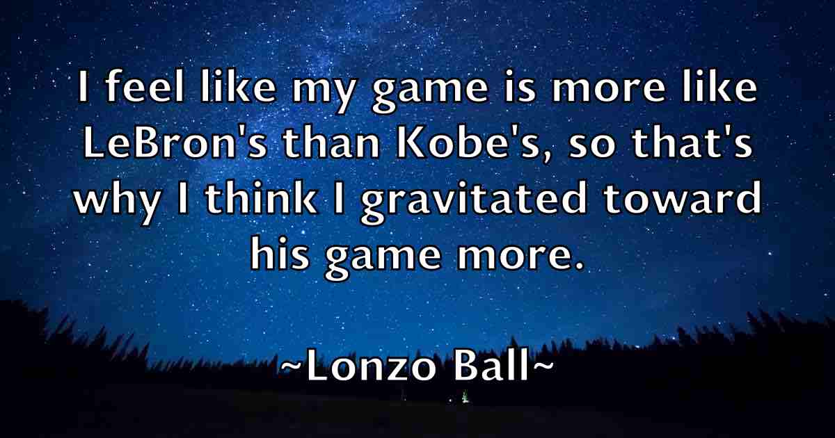 /images/quoteimage/lonzo-ball-fb-513703.jpg