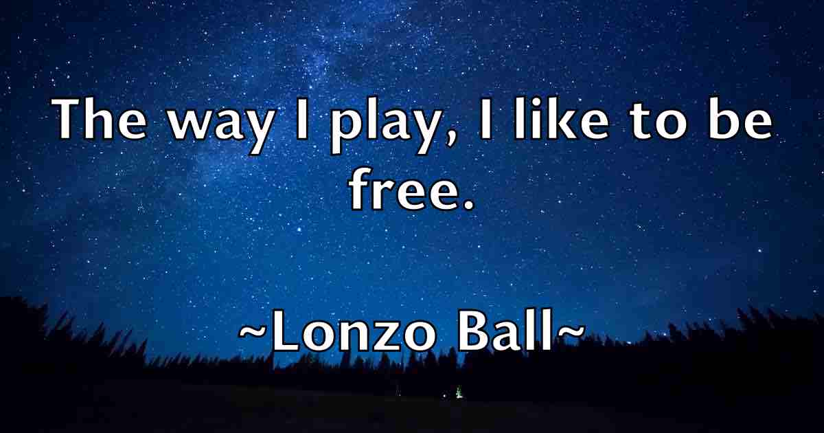 /images/quoteimage/lonzo-ball-fb-513705.jpg