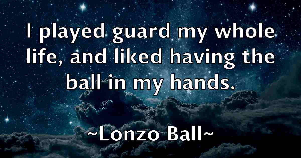 /images/quoteimage/lonzo-ball-fb-513715.jpg