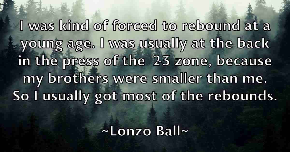 /images/quoteimage/lonzo-ball-fb-513724.jpg