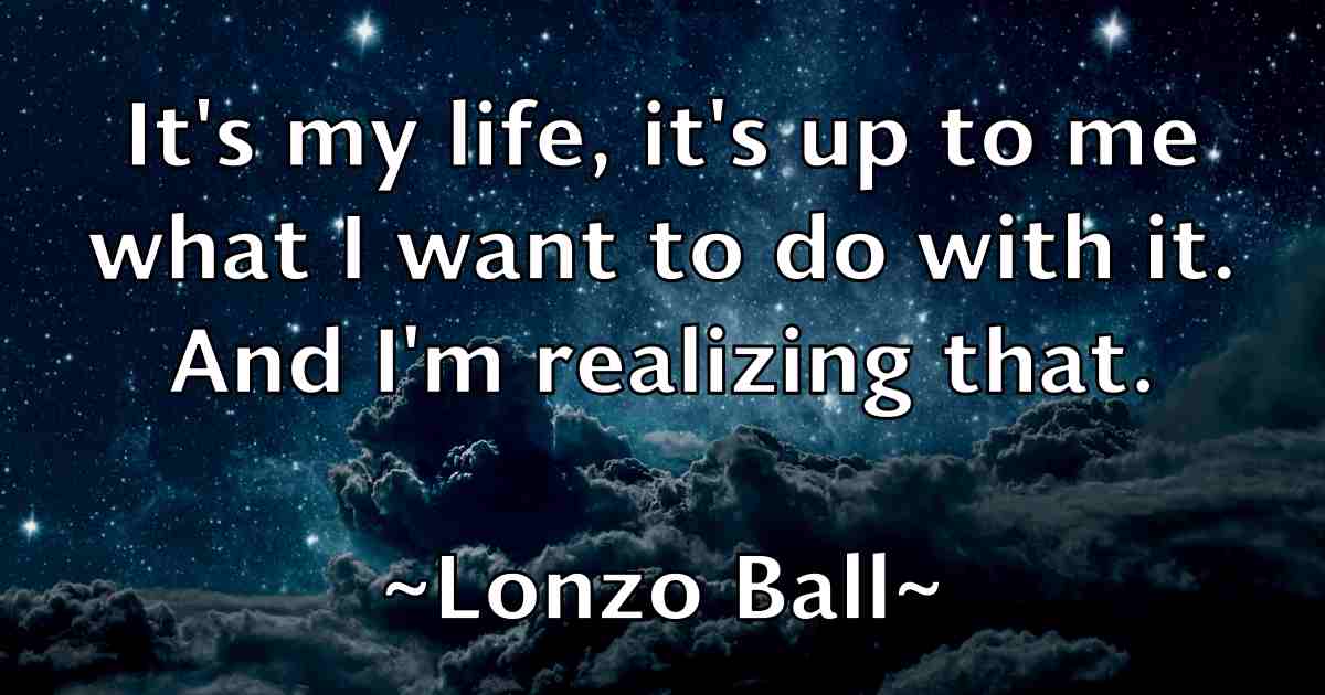 /images/quoteimage/lonzo-ball-fb-513728.jpg