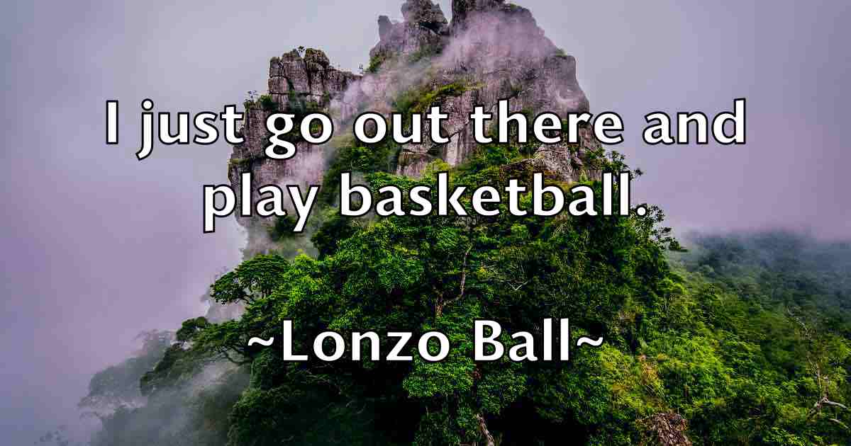 /images/quoteimage/lonzo-ball-fb-513730.jpg