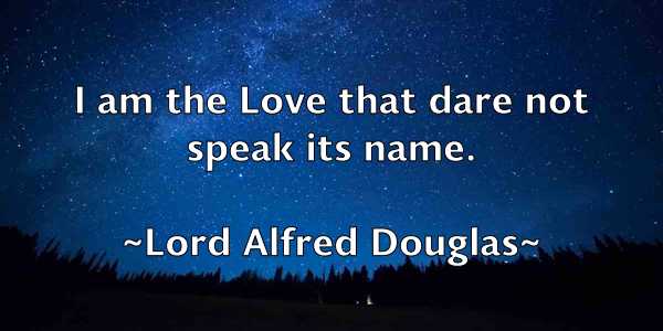 /images/quoteimage/lord-alfred-douglas-513787.jpg
