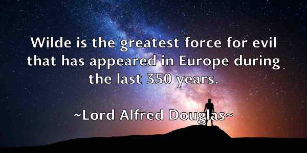 /images/quoteimage/lord-alfred-douglas-513788.jpg