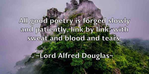 /images/quoteimage/lord-alfred-douglas-513789.jpg