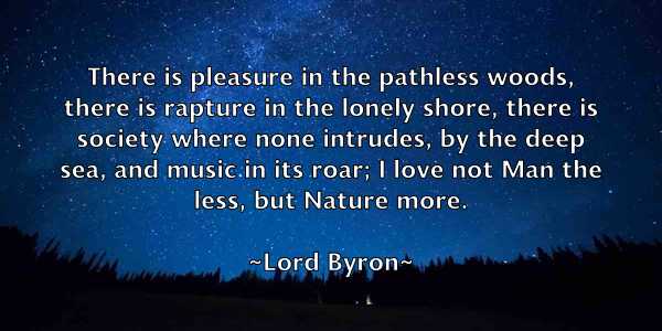 /images/quoteimage/lord-byron-513790.jpg