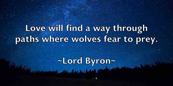 /images/quoteimage/lord-byron-513792.jpg