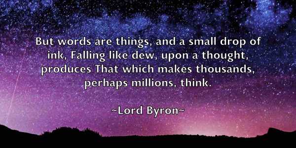 /images/quoteimage/lord-byron-513800.jpg