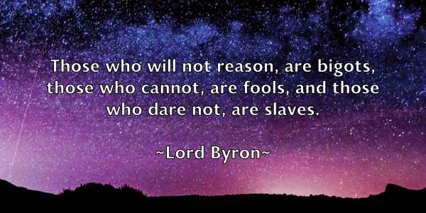 /images/quoteimage/lord-byron-513807.jpg