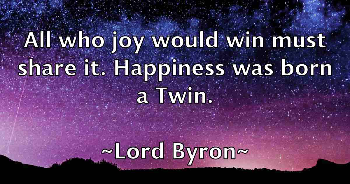 /images/quoteimage/lord-byron-fb-513796.jpg
