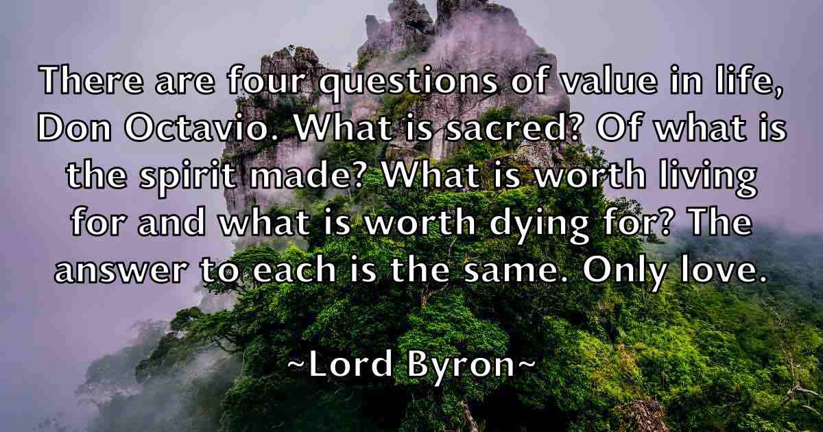 /images/quoteimage/lord-byron-fb-513802.jpg