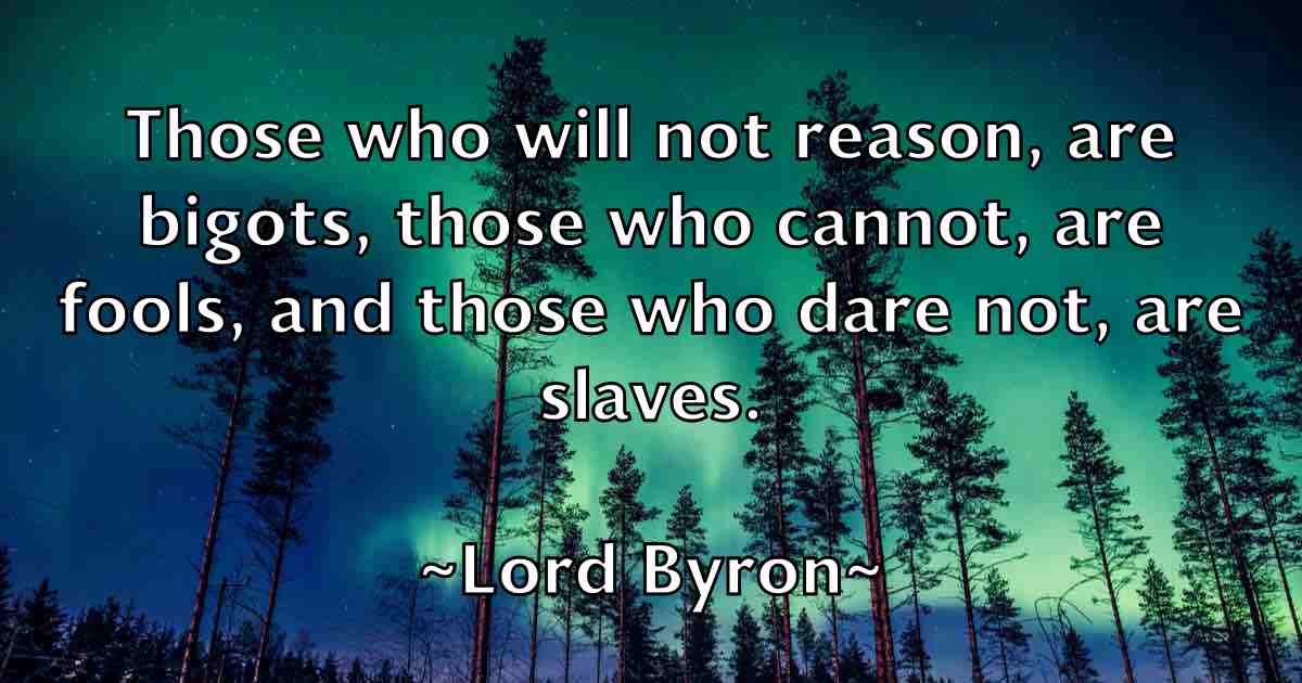 /images/quoteimage/lord-byron-fb-513807.jpg