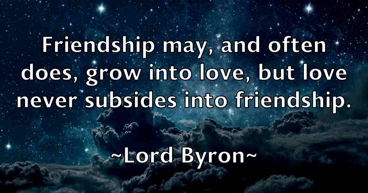 /images/quoteimage/lord-byron-fb-513808.jpg