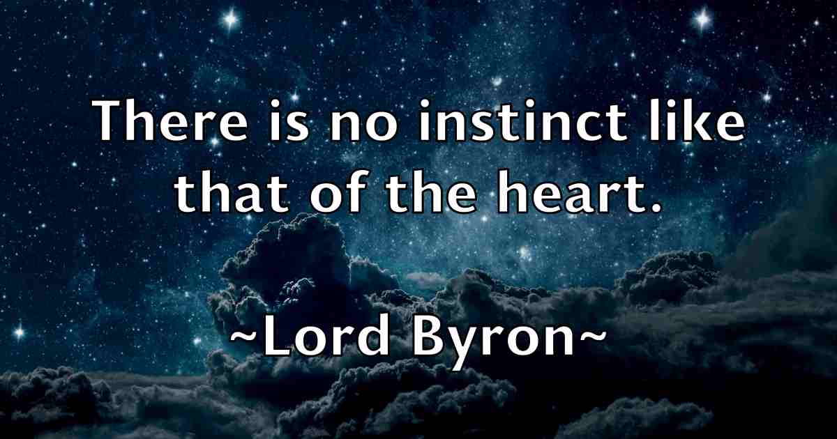 /images/quoteimage/lord-byron-fb-513809.jpg