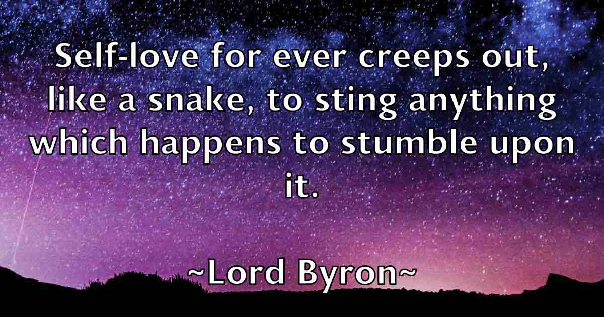 /images/quoteimage/lord-byron-fb-513814.jpg