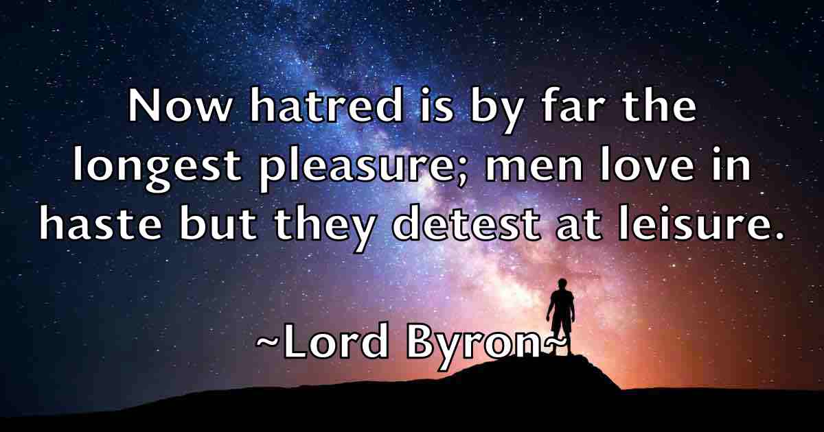 /images/quoteimage/lord-byron-fb-513815.jpg