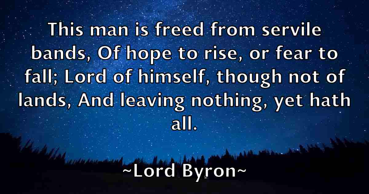 /images/quoteimage/lord-byron-fb-513816.jpg